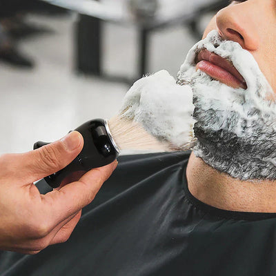 5 Tips for a Smooth Shave Without Razor Burn